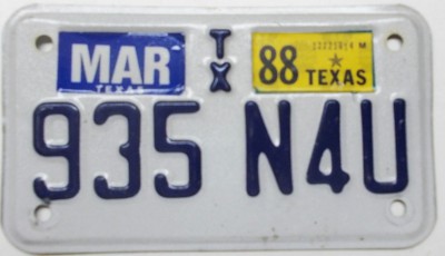 Texas_small